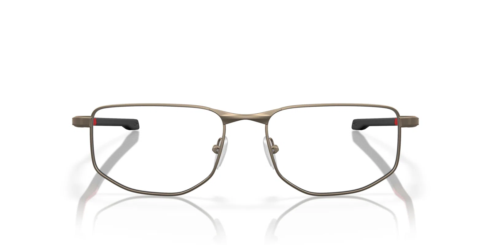 Oakley Addams 3012 Eyeglasses - view 36
